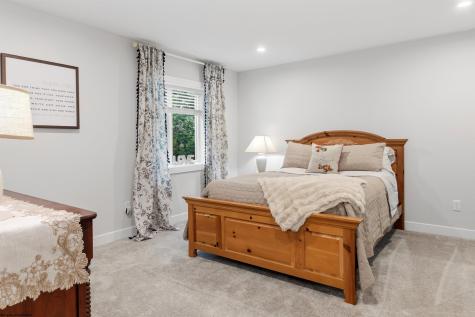 211 Norwood Court Morgantown WV 26508