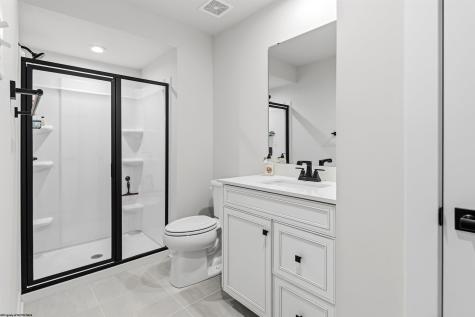 211 Norwood Court Morgantown WV 26508