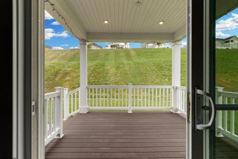 211 Norwood Court Morgantown WV 26508