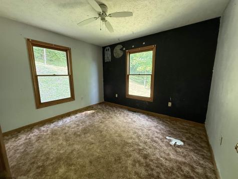 22 Forinash Drive Huttonsville WV 26273
