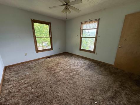 22 Forinash Drive Huttonsville WV 26273