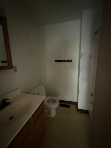 22 Forinash Drive Huttonsville WV 26273