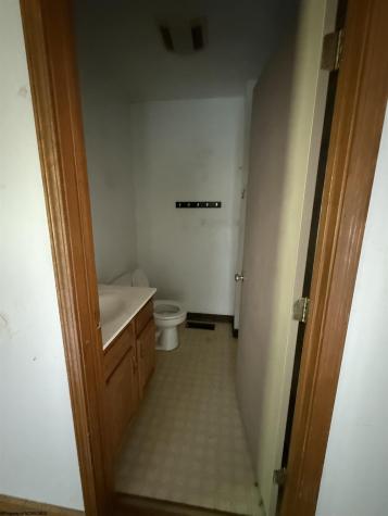 22 Forinash Drive Huttonsville WV 26273