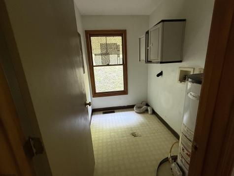 22 Forinash Drive Huttonsville WV 26273
