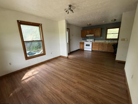 22 Forinash Drive Huttonsville WV 26273