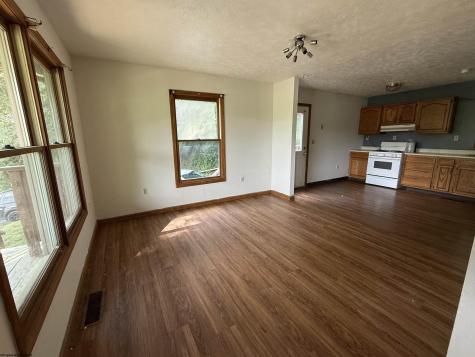 22 Forinash Drive Huttonsville WV 26273