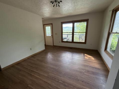 22 Forinash Drive Huttonsville WV 26273
