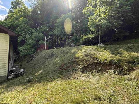 22 Forinash Drive Huttonsville WV 26273