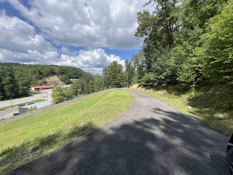 0 Chemistry Drive Elkins WV 26241