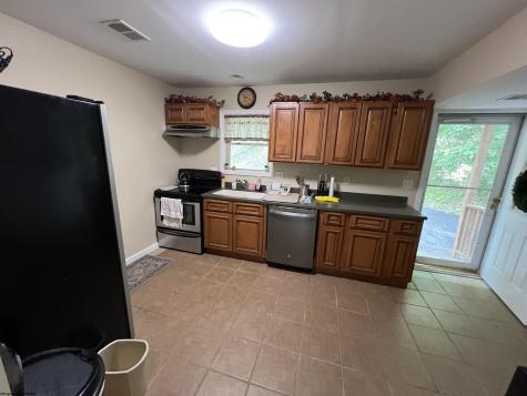 0 Chemistry Drive Elkins WV 26241