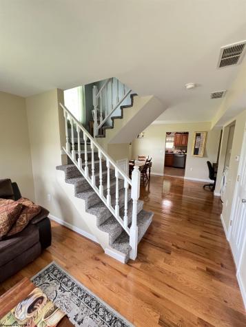 0 Chemistry Drive Elkins WV 26241