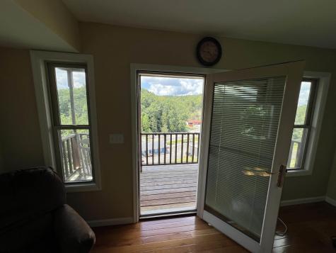 0 Chemistry Drive Elkins WV 26241