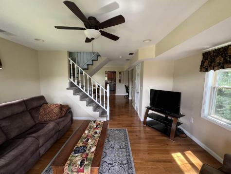 0 Chemistry Drive Elkins WV 26241