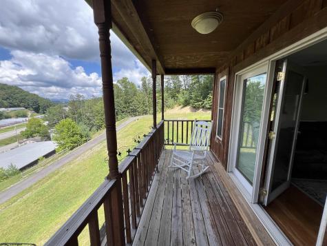 0 Chemistry Drive Elkins WV 26241