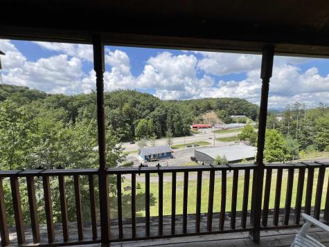 0 Chemistry Drive Elkins WV 26241