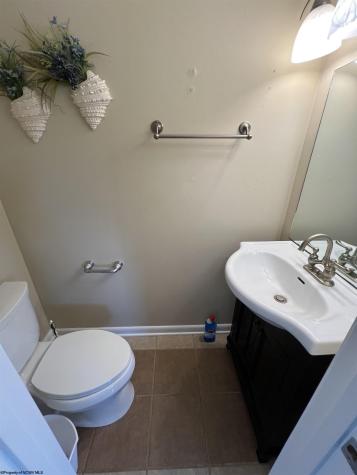 0 Chemistry Drive Elkins WV 26241