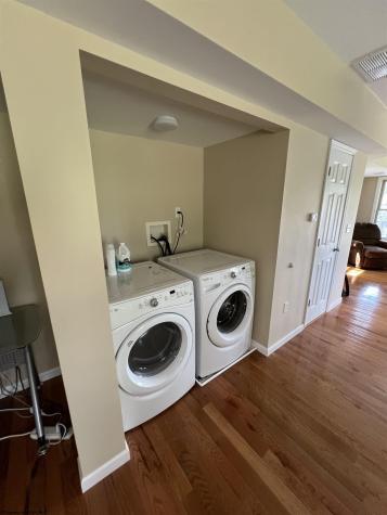 0 Chemistry Drive Elkins WV 26241