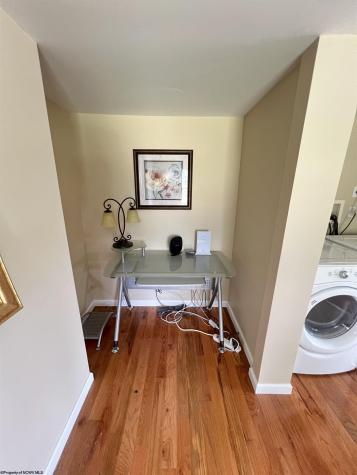 0 Chemistry Drive Elkins WV 26241