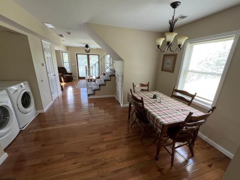 0 Chemistry Drive Elkins WV 26241