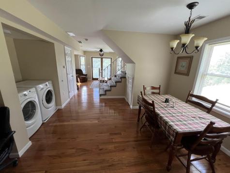 0 Chemistry Drive Elkins WV 26241