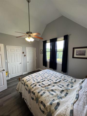 0 Chemistry Drive Elkins WV 26241