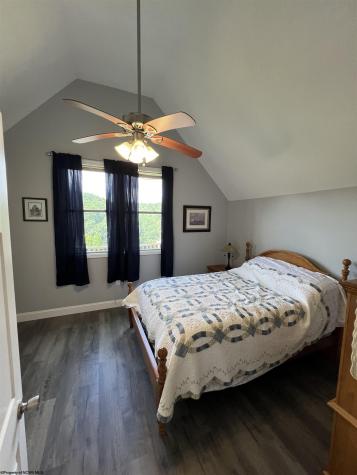 0 Chemistry Drive Elkins WV 26241