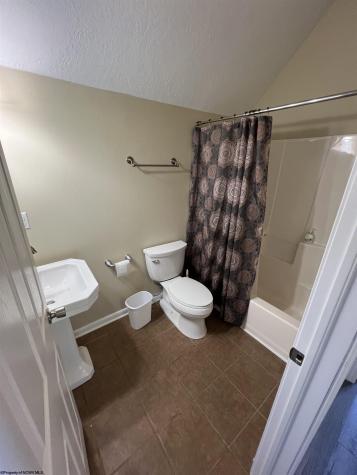 0 Chemistry Drive Elkins WV 26241