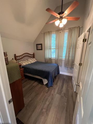 0 Chemistry Drive Elkins WV 26241