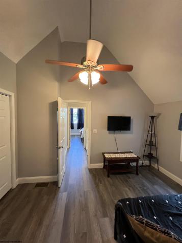 0 Chemistry Drive Elkins WV 26241