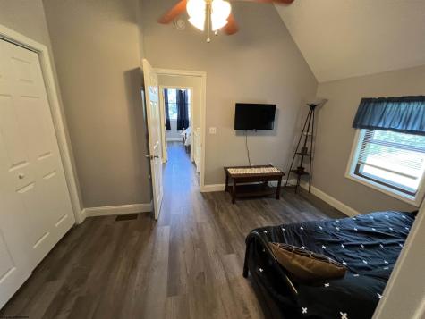 0 Chemistry Drive Elkins WV 26241