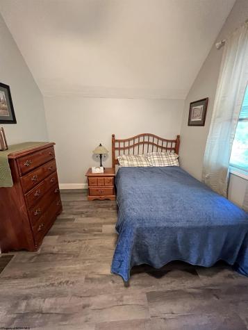 0 Chemistry Drive Elkins WV 26241