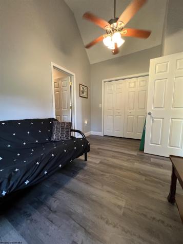 0 Chemistry Drive Elkins WV 26241