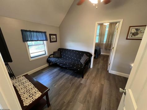 0 Chemistry Drive Elkins WV 26241