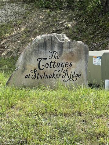 0 Chemistry Drive Elkins WV 26241