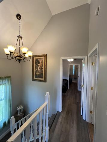 0 Chemistry Drive Elkins WV 26241