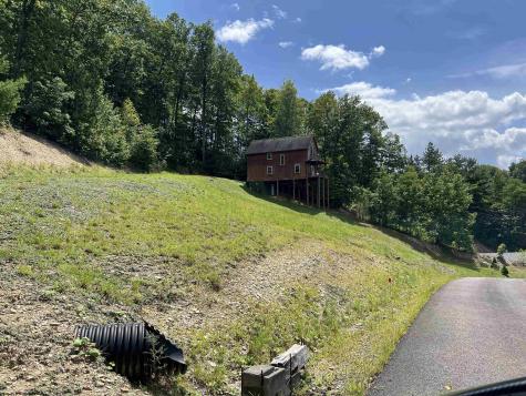 0 Chemistry Drive Elkins WV 26241