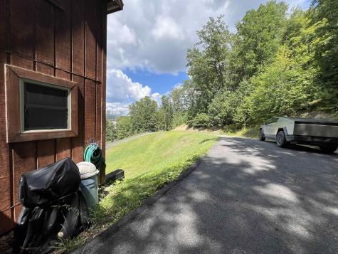 0 Chemistry Drive Elkins WV 26241