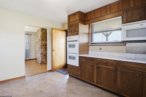 702 Lawman Avenue Bridgeport WV 26330