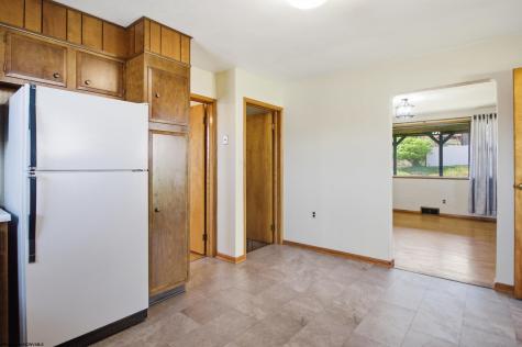 702 Lawman Avenue Bridgeport WV 26330