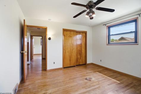 702 Lawman Avenue Bridgeport WV 26330