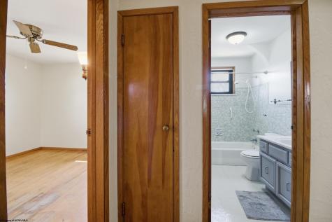 702 Lawman Avenue Bridgeport WV 26330