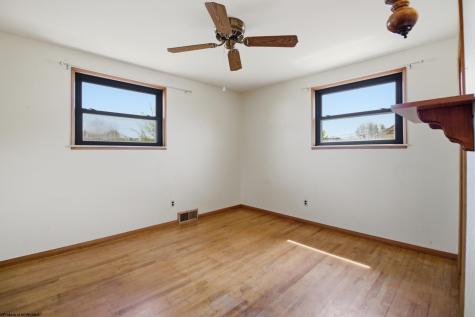 702 Lawman Avenue Bridgeport WV 26330