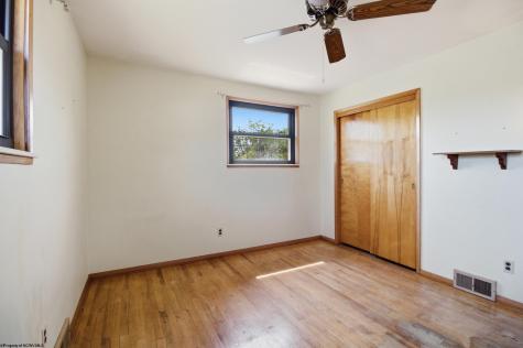 702 Lawman Avenue Bridgeport WV 26330