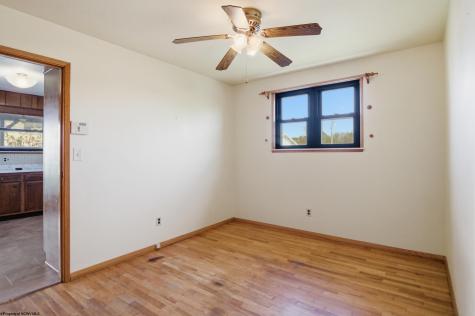 702 Lawman Avenue Bridgeport WV 26330