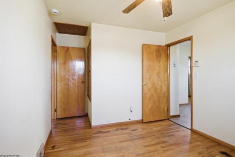 702 Lawman Avenue Bridgeport WV 26330