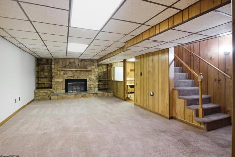 702 Lawman Avenue Bridgeport WV 26330