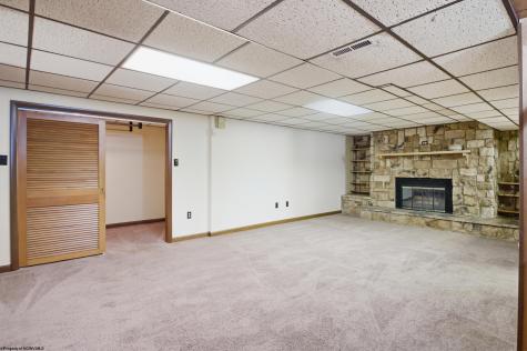 702 Lawman Avenue Bridgeport WV 26330