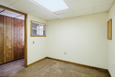 702 Lawman Avenue Bridgeport WV 26330