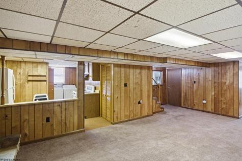 702 Lawman Avenue Bridgeport WV 26330