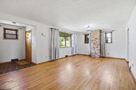 702 Lawman Avenue Bridgeport WV 26330
